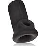 CALEXOTICS COLT Slammer Penis Sleeve