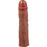 Penis Sleeve Pretty Love Derek with 7.6 cm Extension