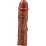 Penis Sleeve Pretty Love Stevenson with 7.6 cm Extension