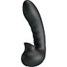 PRETTY LOVE HOBGOBLIN Finger Vibrator Hylsa