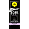 Back Door Gel PJUR 1,5 ML för Anal Avslappning