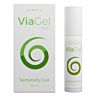 ViaGel för män COBECO 30ML - Ökar känslighet