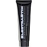 ElectraStim Ledande Gel 60ml för E-Stim