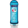 CONTROL LUBES Massage & Njutningsgel 200ml