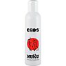 Nuru Massage Gel av EROS CLASSIC LINE 500ml