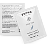 Aloe Vera Glidmedel BRUMA 6 ML för intim komfort