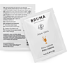 Glidmedel Aloe Vera av BRUMA - 6 ML för komfort