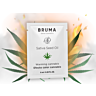BRUMA Glidmedel 6 ML med Värmande Cannabis Smak