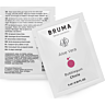 Glidmedel BRUMA Bubbelgum med Aloe Vera 6 ML