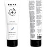BRUMA Aloe Vera Glidmedel 100 ML för Intimt Välbefinnande
