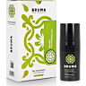 BRUMA Vattenmelon Smak Intensifierande Gel 15ml