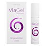 Intimt Gel Cobeco Viagel för Kvinnor - 30ml Känsloboost