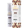 Värmande Stimuleringsgel Exsens Hot Vanilla Espresso 15ml