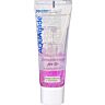 JOYDIVISION AQUAGLIDE stimulerande gel för henne 25ml