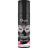 Orgie Dual Vibe Kyssbar Gel Vibrator