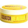 INTT RELEASES Scratch Me All Exfolierande Gel 100 ML