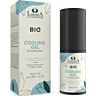 Kylgel Intimateline Luxuria 30ml | Kyl effekt för henne