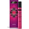 KAMASUTRA Heat Effect Intensifier Gel 12ml