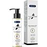 Medica Group Big Erection Gel 150ml för Intensifierade Känslor