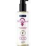 Intimt Gel Medica Group Win Woman 150ml för Förstärkta Känslor