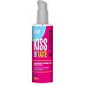 Kissable Värmande Gel INTT RELEASES 55 ML med Björnbärssmak
