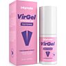 Vattenbaserat gel Intymate Virgel för toning