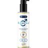 Intimt Gel Medica Group Bigger Size 150ml - Ökar Styrka