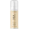 Intimskum Bijoux Indiscrets Prebiotiskt Gel 150 ML