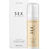 Intimskum Bijoux Indiscrets Prebiotiskt Gel 150 ML