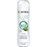 Gel Lubricant Control Aloe 75 ml med lugnande effekt