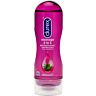 DUREX Play Massage Soft Aloe Vera 200ml
