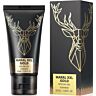 Erektionsförstärkande Gel Maral Gel XXL Gold 50ml