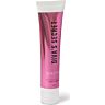 Intimt Gel SEXITIVE DIVA'S SECRET med Uppstramande Effekt