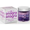 EROS-ART Orgasmförstärkande Gel för Kvinnor 100cc