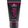 Oral Gel INTIMATELINE LUXURIA Körsbärssmak 50 ML