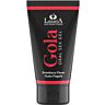 Oral Gel Jordgubb Intimateline Luxuria - Fuktgivande Formulering