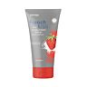 Lubricant Joydivision Frenchkiss Jordgubbe 75 ml med jordgubbssmak
