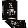 Erektionsgel XPOWER ERECTION BOOSTER 6 x 4 ml
