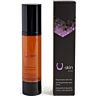 Läkande Gel 500COSMETICS USCAR U-SKIN för tatuerad hud