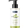 Intimt Gel Medica Group Super Orgasm Stop 150 ml