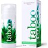 RUF Taboo Fördröjningsgel 30ml med Relaxerande Effekt