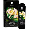 Shunga Lotus Noir Sensibiliserande Kräm 60ml