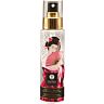 Rengöringsmedel Shunga Gentle Toy Cleaner 115 ml