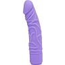 Realistisk Vibrator Get Real Classic Original
