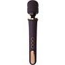 Massageapparat S Pleasures Grand Wand med flexibel topp