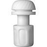 Fodral SVAKOM HANNES NEO