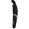 Vibrator Lovehoney Happy Rabbit Wand med 10 lägen