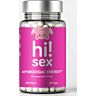 Energikapslar SEXITIVE HiSex Aphrodisiac Energy