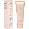 High On Love Hand Cream | Lyxig hudvård för dina händer
