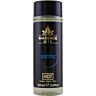 Massageolja HOT Exotic-Special 100ml med Vibrerande Doft